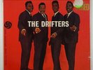 Drifters 