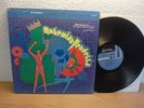 Bohemian Vendetta ?– Same RARE ALBUM 1968
