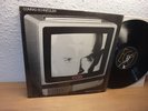 Conrad Schnitzler Con rare first Press D 1978 Electronic, Krautrock