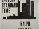 Ralph Thomas 