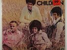 Soul Children 