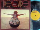 Neil Young ORIG OZ 3LP Decade NM ’76 Reprise 3RS2257 Country Rock