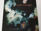 LP The Cure DISINTEGRATION EU 1989 NM/VG+ TEXTURED SLEEVE