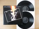 David Bowie ?– Ziggy Stardust - The Motion Picture, GER 1983, 2LPs, Vinyl: m-