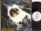 Tangerine Dream         Alpha Centauri           Ohr         Gat         VG+ # Y