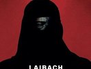 Laibach  - Also Sprach Zarathustra [VINYL] Laibach Vinyl