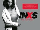 INXS Very Best Of Vinyl LP Brand New 2017
