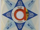 Northern Soul 45 - Invitations - What's Wrong With Me Baby? - Dynovoice VG++ mp3