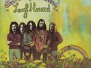 LP Leaf Hound Growers Of Mushroom GATEFOLD / STILL SEALED NEW OVP Akarma