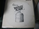THE RED HERRING BOOTLEG ALBUM  CENTURY LABEL, EARLY DAN FOGELBERG