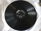 Rare 78 RPM Jerry Butler & the Impressions For Your Precious Love Abner Label