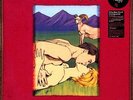 New Pornographers - Mass Romantic RARE ORIG Canadian Mint Records Vinyl LP (New)
