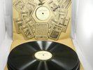 Snare and Racket VICTORY Rutherford COMPLETE SET Records P-191toP-204 Watchtower