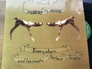 Modest Mouse - Everywhere And His Nasty Parlour Tricks 12
