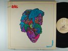 LOVE Forever Changes ROCK Mono LP ELEKTRA Tan Label ORIG INNER SLEEVE A/B Matrix