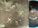 Who ORIG OZ 2LP Quadrophenia NM ’73 Track 2644001 Hard Rock Pete Townshend