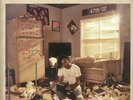MENSA, Vic - The Autobiography - Vinyl (gatefold white vinyl 2xLP + insert)