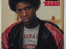 Bernard Wright 