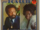 Bo Kirkland & Ruth Davis 