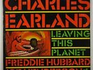 Charles Earland 