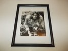 Nick Drake-Original picture framed