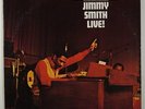 Jimmy Smith 