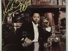 Labi Siffre 