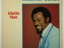 Marvin Sease 