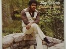 Roy Roberts 