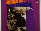 Senor Soul 
