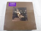 Led Zeppelin - In Through The Out Door (Super Deluxe Edition Box)