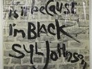 Syl Johnson 