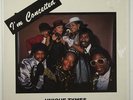 Unique Tymes 