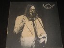 Neil Young - Tonight's The Night