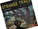 Strange Trails