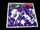 DON CHERRY & MANGUELSDORFF ETERNAL RHYTHM 2012 U.S. MPS/BASF 53161