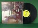 Percy Mays - Shine Your Love LP | NM Shrink | Private Xian Folk Soul