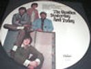 BEATLES Yesterday And Today LP unplayed PICTURE DISC
