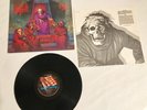 DEATH | SCREAM BLOODY GORE 12