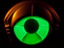 MY MORNING JACKET-CIRCUITAL  (US IMPORT)  VINYL LP NEW