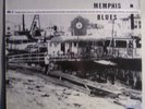 Memphis Blues LP Joe McCoy Will Batts Furry Lewis Sleepy John Estes ROOTS