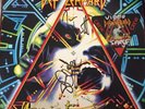 *Steve Clark Autograph* Def Leppard - 