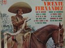 VICENTE FERNANDEZ  
