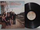 LYNYRD SKYNYRD Pronounced LP Vinyl Gatefold Free Bird Simple Man PLAYS WELL