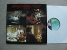 SHEFFIELD LAB DIRECT TO DISC LP LINCOLN MAYORGA VOL 111  EX/NM LTD EDIT VINYL