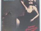 SEALED - Scorpions Savage Amusement - Vinyl Record 1988 Polygram/BMG DM - Canada
