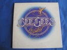 BEE GEES - GREATEST - ORIGINAL OZ LP RECORD