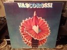 VASCO ROSSI MA COSA VUOI CHE SIA UNA CANZONE ORANGE SIGILLATO LP  LTD 500 COPIE