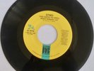 EPMD - You gots to Chill - Club Version/Radio Version 45