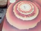 Stevie Wonder Songs In The Key Of Life UK 1976 1st Press Double Vinyl LP